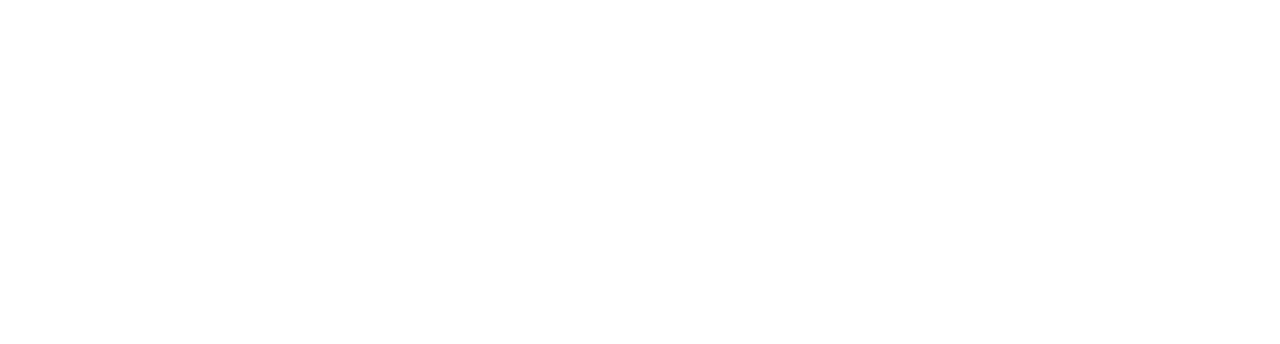 White See Recovery logo